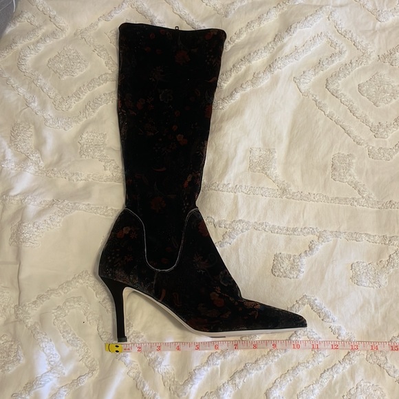 NWT - Ron White - Cherry Geisha - Size 41 - Picture 12 of 13